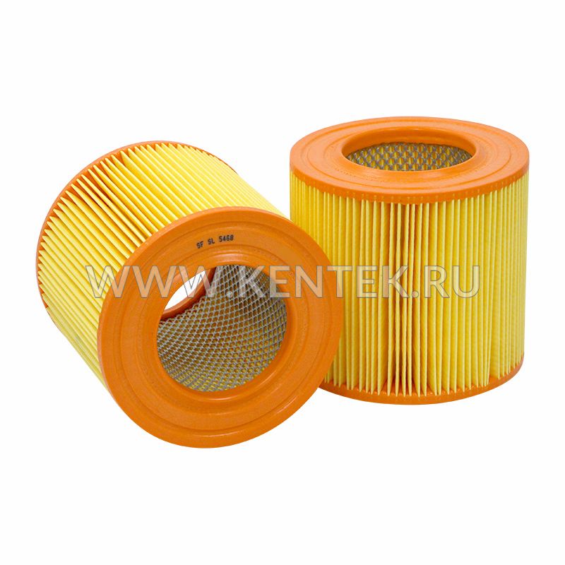  SF-FILTER SL5468 SF-FILTER  - фото, характеристики, описание.