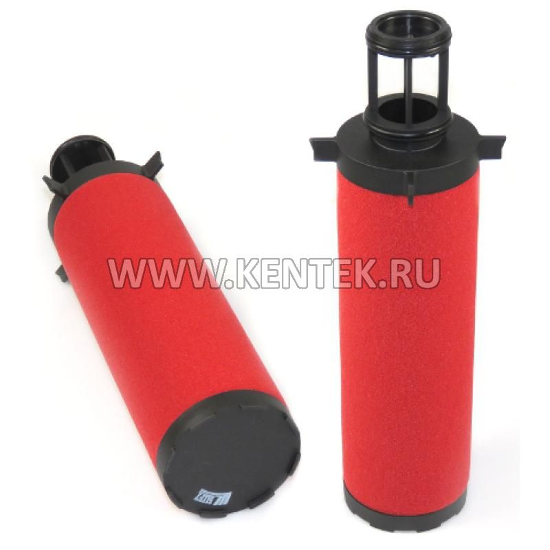 Магистральный фильтр HIFI SI34552 HIFI  - фото, характеристики, описание.