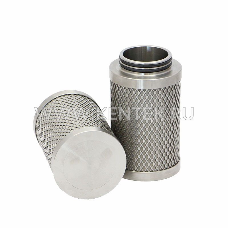  SF-FILTER SDL30444/25 SF-FILTER  - фото, характеристики, описание.