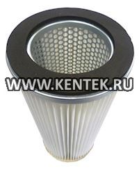  SF-FILTER SL45055 SF-FILTER  - фото, характеристики, описание.