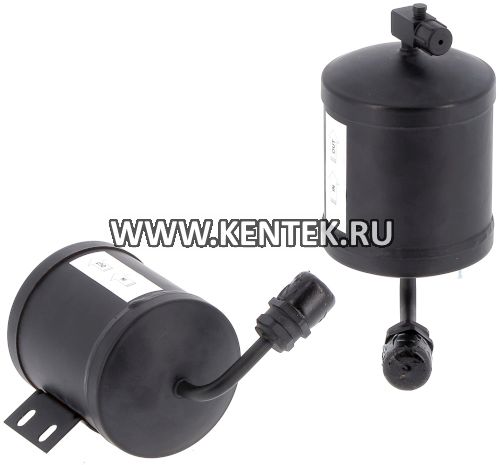 Осушитель HIFI DYH90026 HIFI  - фото, характеристики, описание.