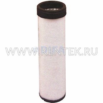 ФИЛЬТРУЮЩИЙ ЭЛЕМЕНТ ОЧИСТКИ ВОЗДУХА DIFA 4337-01 DIFA 4337-01 DIFA  - фото, характеристики, описание.