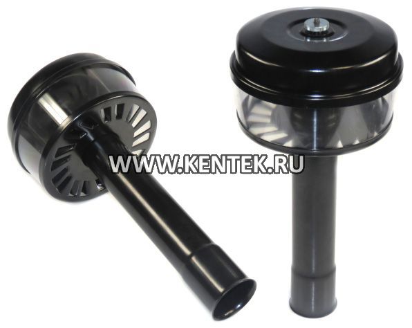 Пылеулавливающий префильтр HIFI CPC061H051D001 HIFI  - фото, характеристики, описание.