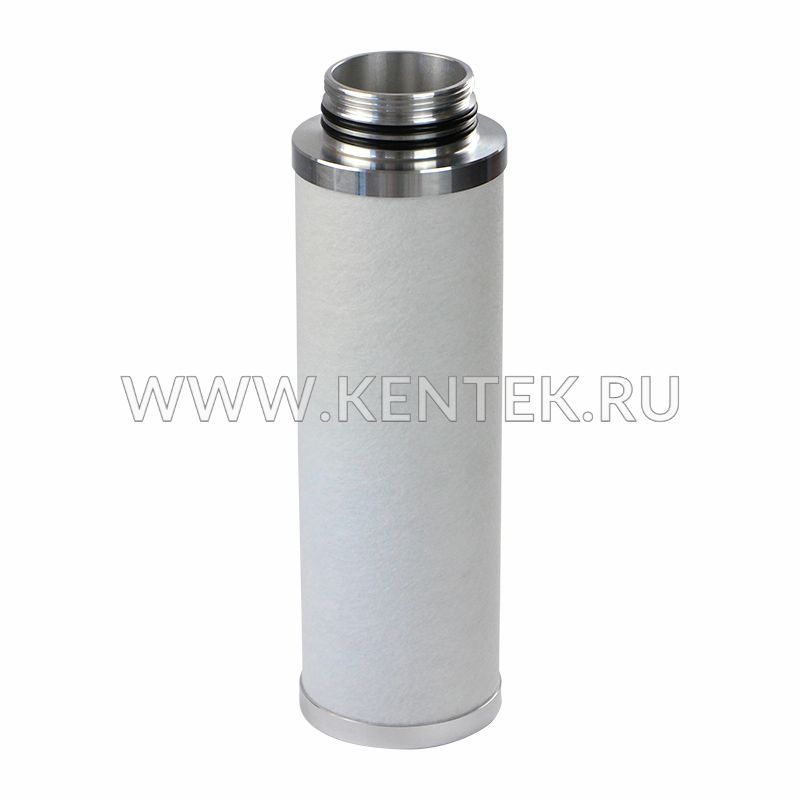  SF-FILTER SDL30083-AL SF-FILTER  - фото, характеристики, описание.