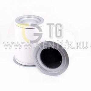 сепаратор TG FILTER 2300446C TG FILTER  - фото, характеристики, описание.