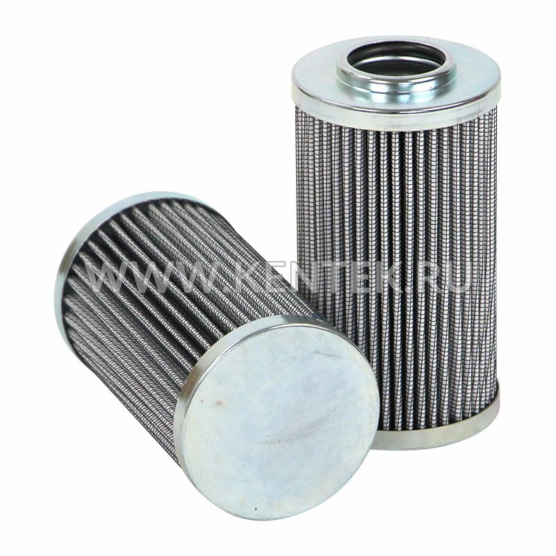 гидравлический фильтр SF-FILTER HY17041 SF-FILTER  - фото, характеристики, описание.