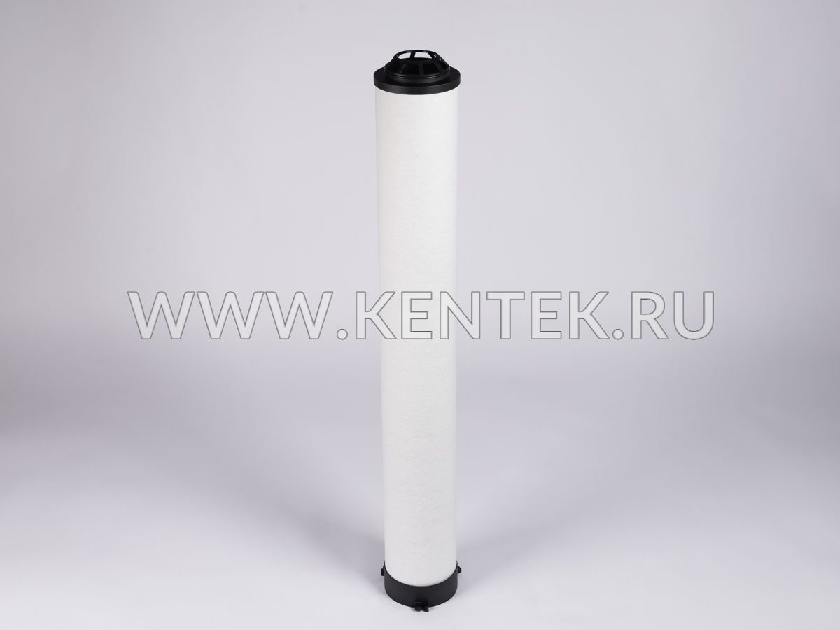 Воздушный фильтр-элемент KENTEK ACM174GO KENTEK  - фото, характеристики, описание.