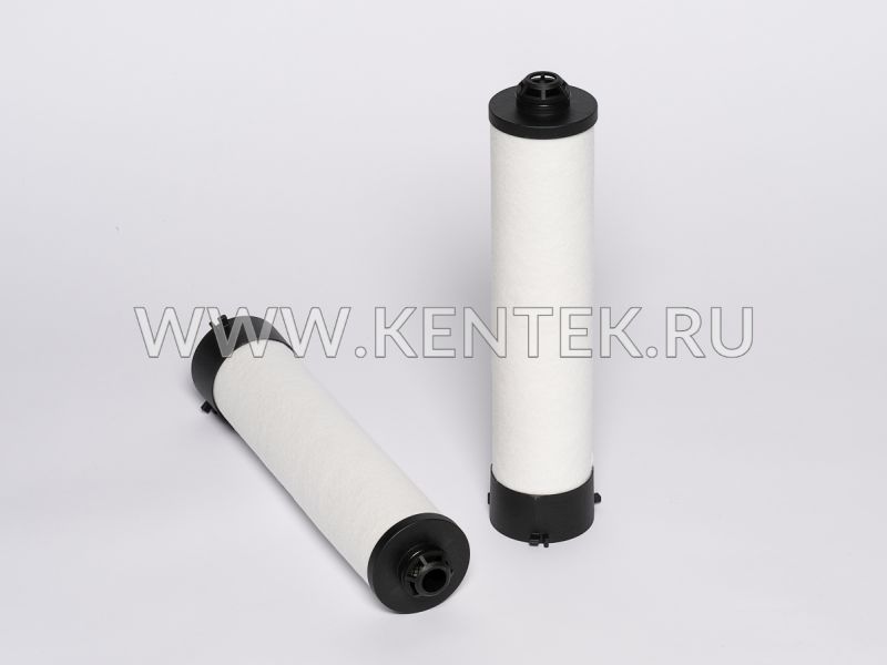 Воздушный фильтр-элемент KENTEK ACM032GK KENTEK  - фото, характеристики, описание.