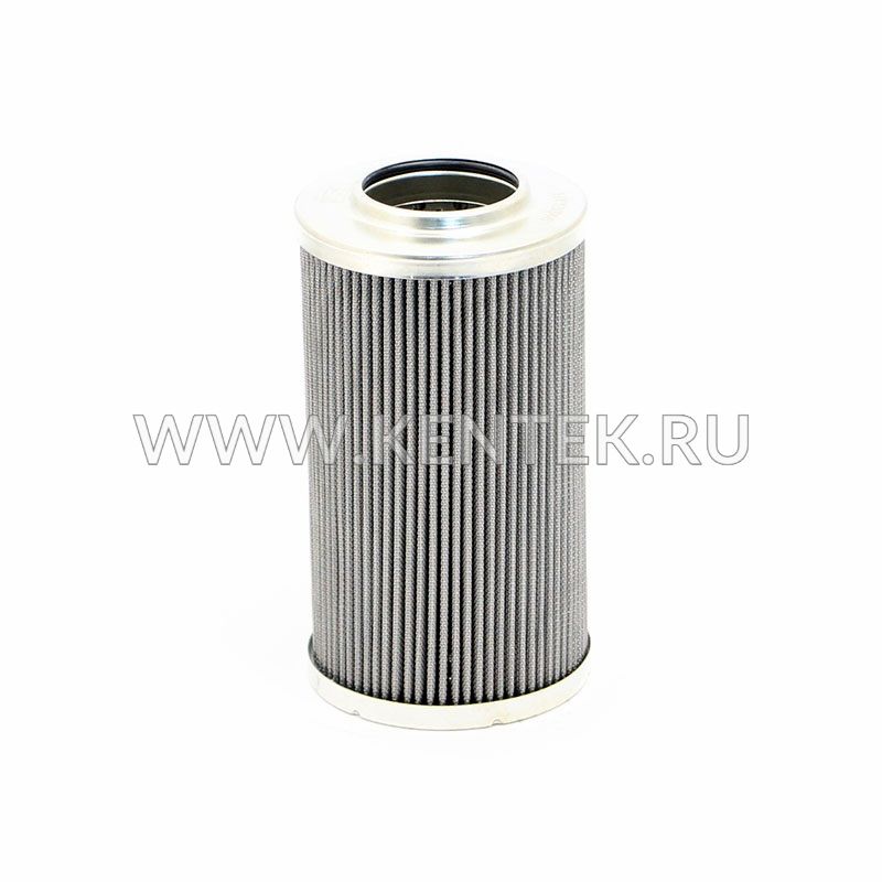 гидравлический фильтр SF-FILTER HY13346 SF-FILTER  - фото, характеристики, описание.