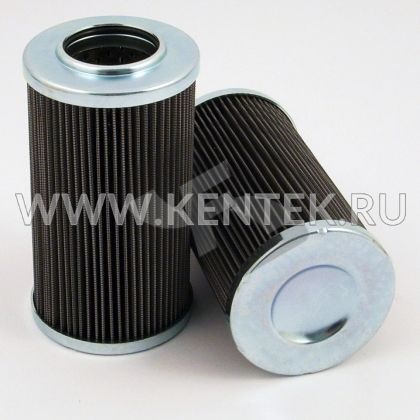 гидравлический фильтроэлемент FILTREC DHD160S100B FILTREC  - фото, характеристики, описание.