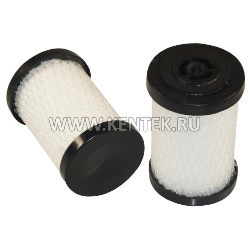 Магистральный фильтр HIFI SI49014 HIFI  - фото, характеристики, описание.