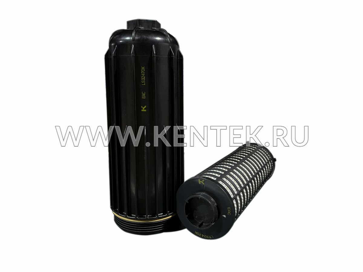 Масляный фильтр KENTEK LS32470K KENTEK  - фото, характеристики, описание.
