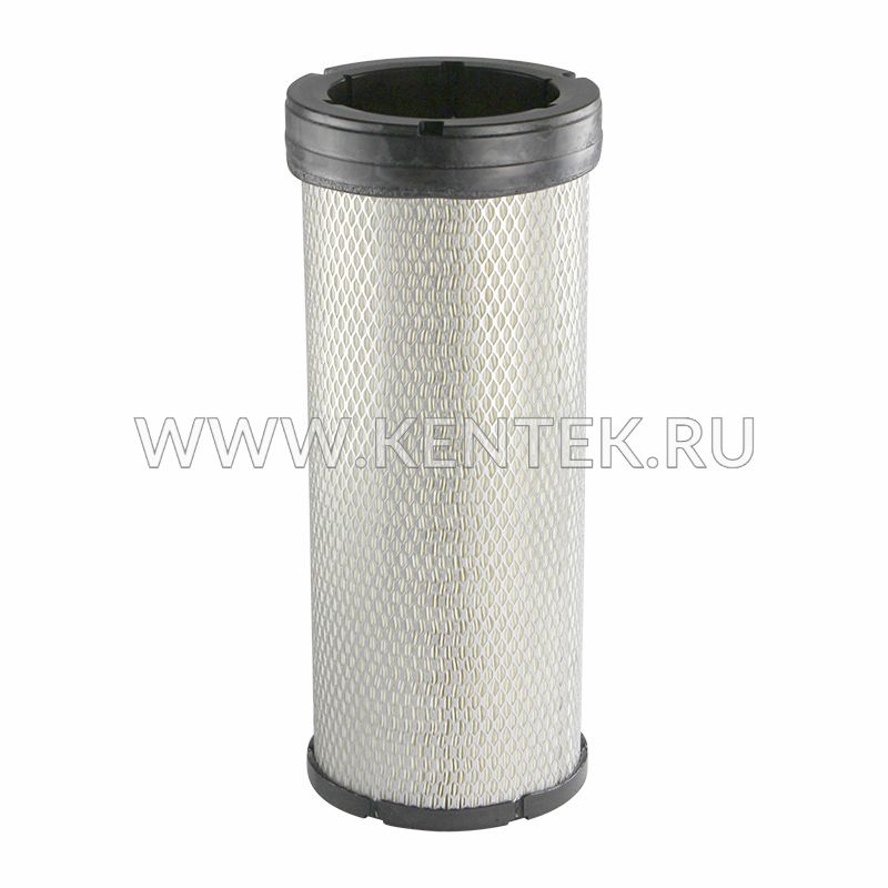  SF-FILTER SL83167 SF-FILTER  - фото, характеристики, описание.