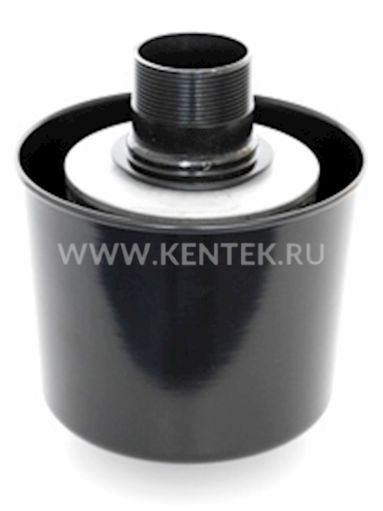  SF-FILTER SLH89016 SF-FILTER  - фото, характеристики, описание.