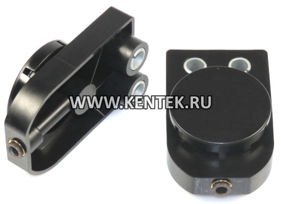 Сапун HIFI FS419 HIFI  - фото, характеристики, описание.