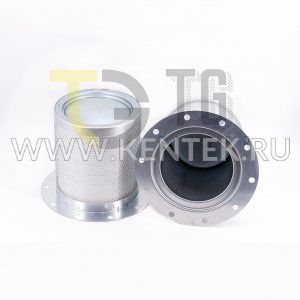 сепаратор TG FILTER 3275305 TG FILTER  - фото, характеристики, описание.