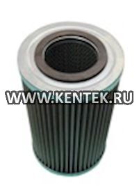 гидравлический фильтр SF-FILTER HY15399 SF-FILTER  - фото, характеристики, описание.