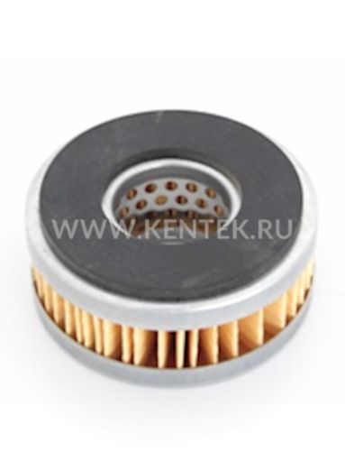  SF-FILTER SL8462 SF-FILTER  - фото, характеристики, описание.