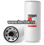 гидравлический фильтр Fleetguard HF7973 Fleetguard  - фото, характеристики, описание.