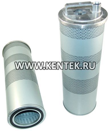 Гидравлический фильтр HIFI SH60595 HIFI  - фото, характеристики, описание.