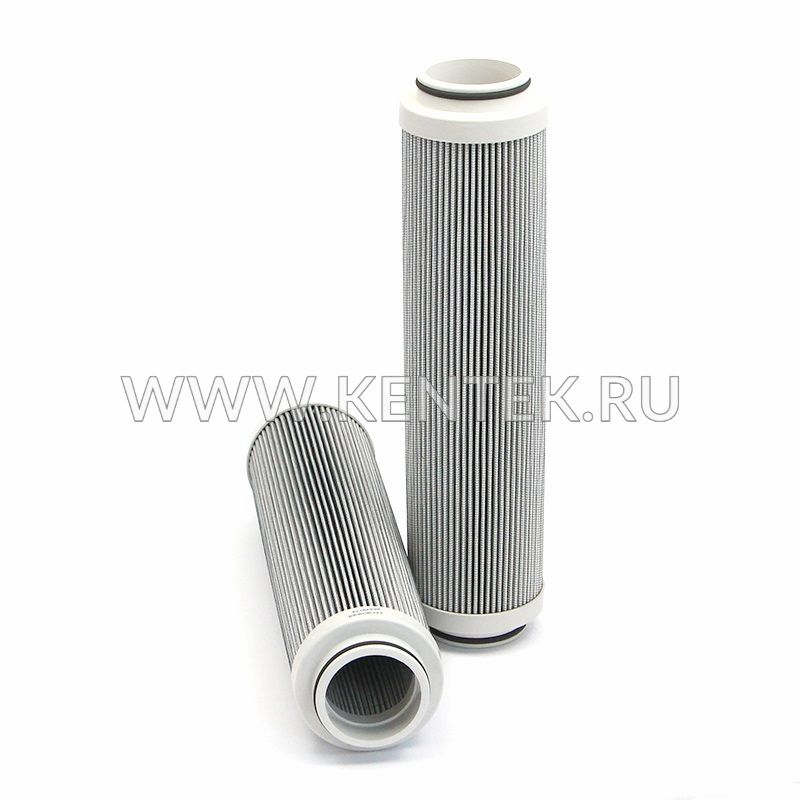  SF-FILTER HY90933 SF-FILTER  - фото, характеристики, описание.