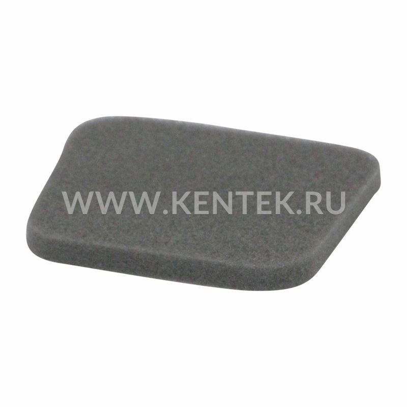  SF-FILTER SL1639 SF-FILTER  - фото, характеристики, описание.