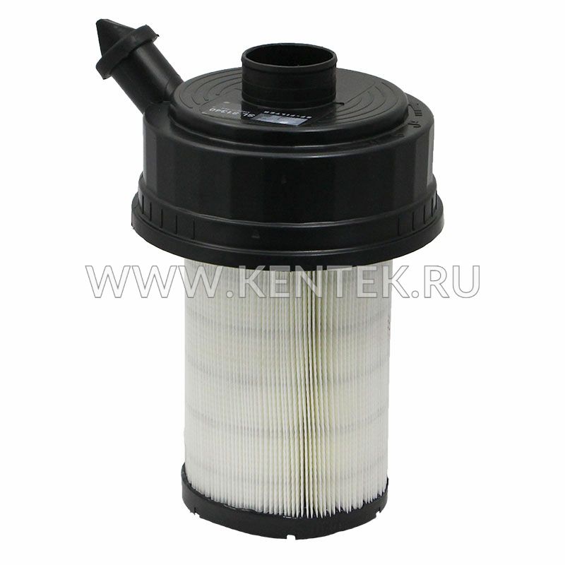  SF-FILTER SL81340 SF-FILTER  - фото, характеристики, описание.