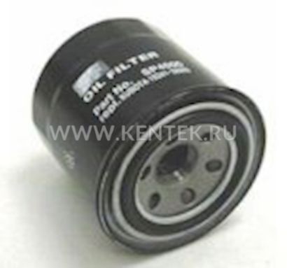  SF-FILTER SP4048 SF-FILTER  - фото, характеристики, описание.