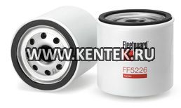 топливный фильтр Fleetguard FF5226 Fleetguard  - фото, характеристики, описание.