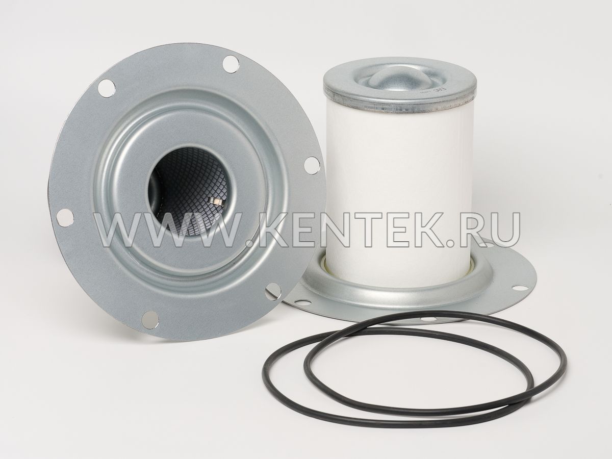 Воздушный фильтр-элемент KENTEK CS318 KENTEK  - фото, характеристики, описание.