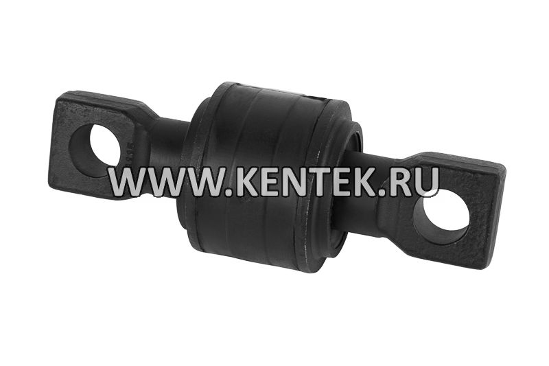 РМК реактивной тяги DAF, MAN о.н. 1376729 (M4260036) MARSHALL MARSHALL  - фото, характеристики, описание.
