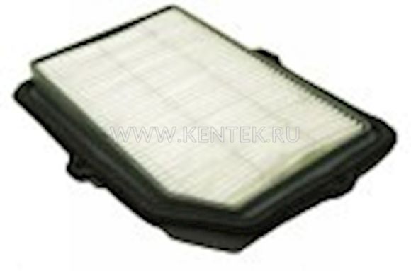  SF-FILTER SKL2450 SF-FILTER  - фото, характеристики, описание.