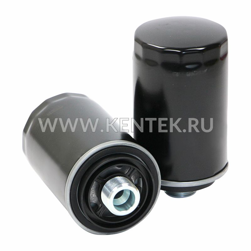  SF-FILTER SP96003 SF-FILTER  - фото, характеристики, описание.