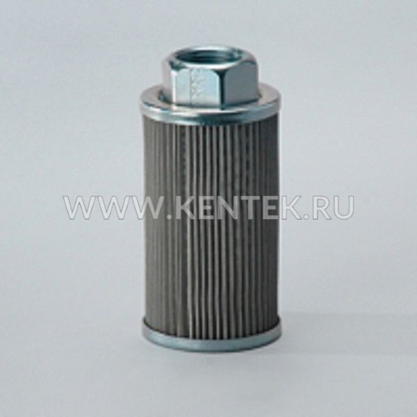  SF-FILTER HY9904 SF-FILTER  - фото, характеристики, описание.