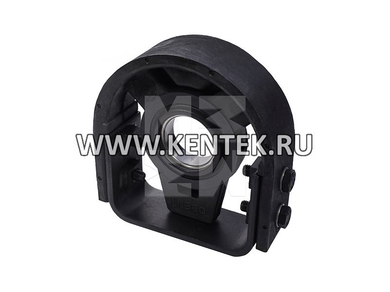 Подшипник подвесной MERCEDES о.н. 9704110012 (M7250009) MARSHALL MARSHALL  - фото, характеристики, описание.