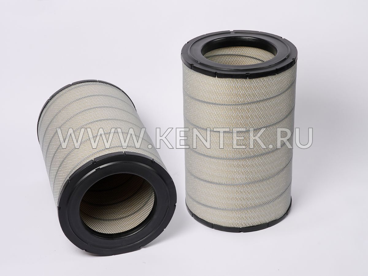 Воздушный фильтр-элемент KENTEK AP31488K KENTEK  - фото, характеристики, описание.