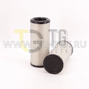 воздушный фильтр TG FILTER TGA6020 TG FILTER  - фото, характеристики, описание.