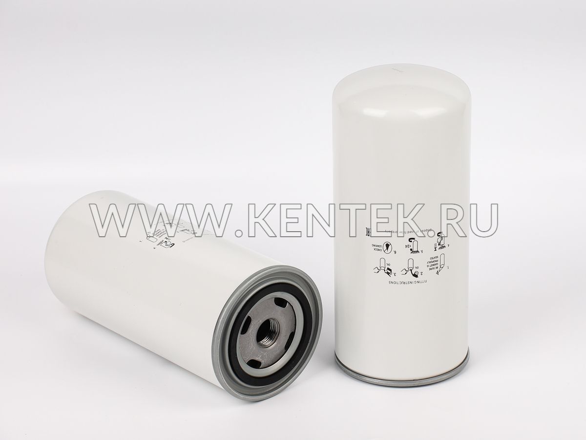 Масляный фильтр KENTEK LS32980K KENTEK  - фото, характеристики, описание.