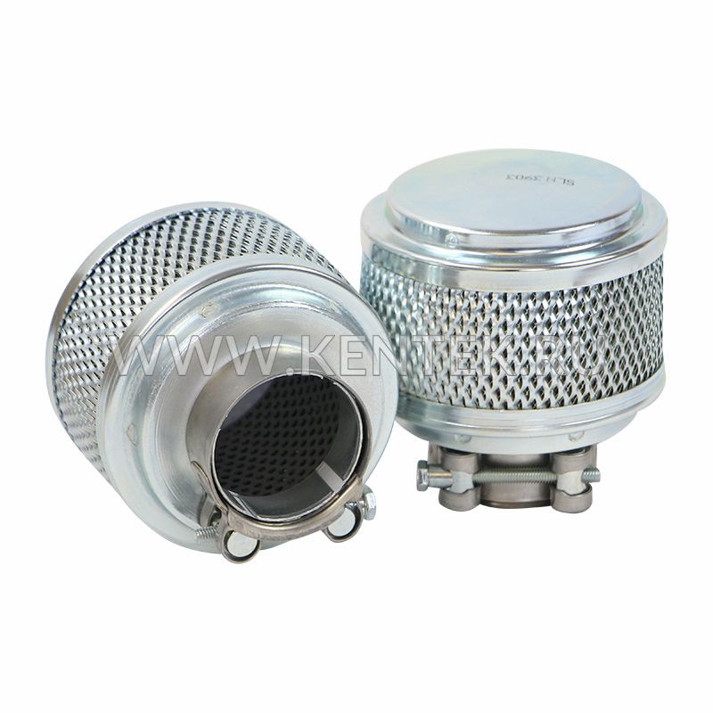  SF-FILTER SLN3903 SF-FILTER  - фото, характеристики, описание.