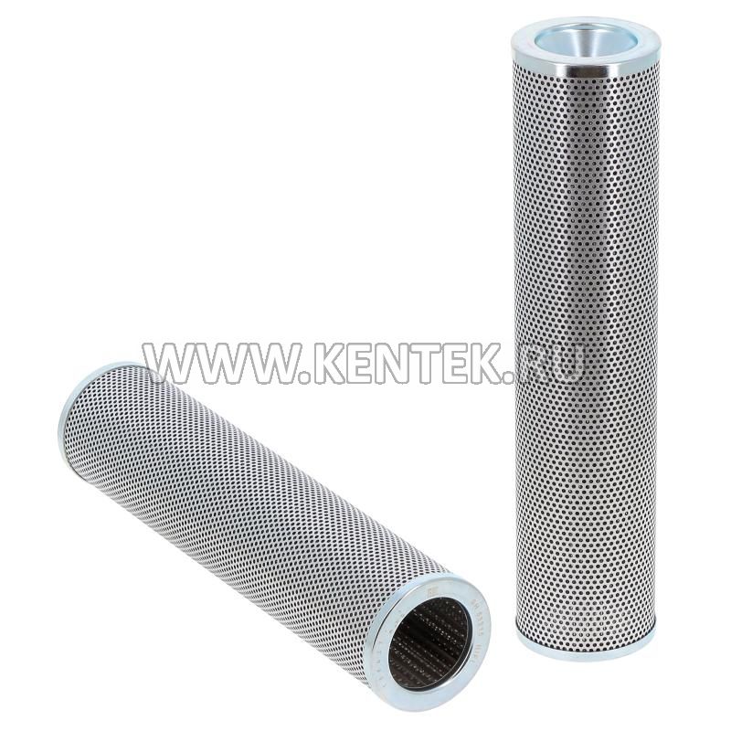 Гидравлический фильтр HIFI SH53315 HIFI  - фото, характеристики, описание.