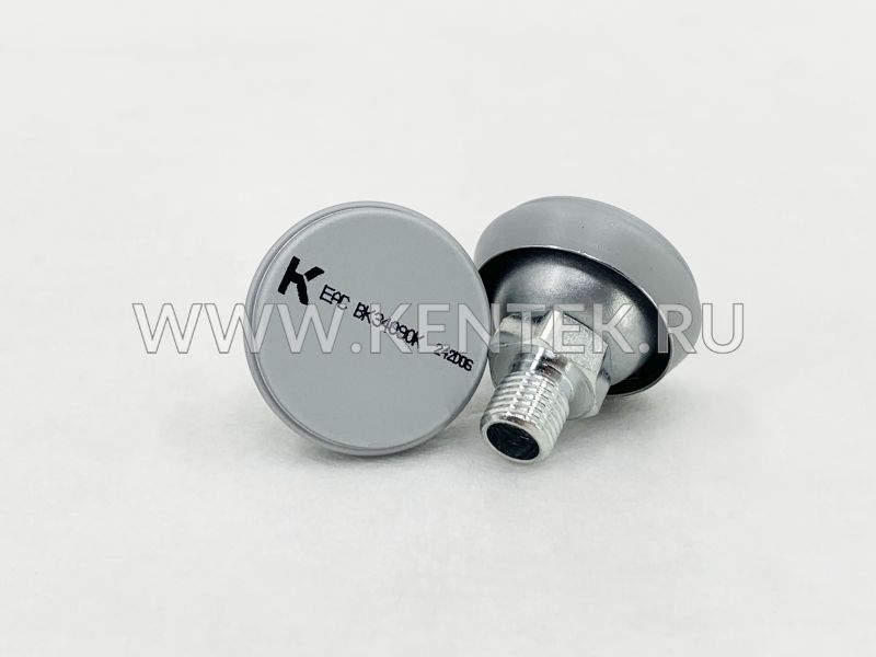 Воздушный фильтр KENTEK BK34090K KENTEK  - фото, характеристики, описание.
