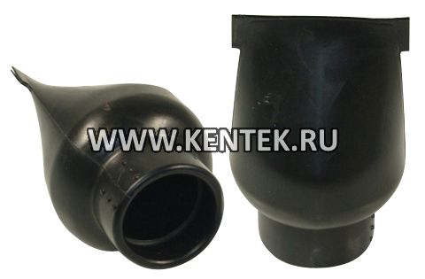 Клапан вакууматора HIFI SAEP021001 HIFI  - фото, характеристики, описание.