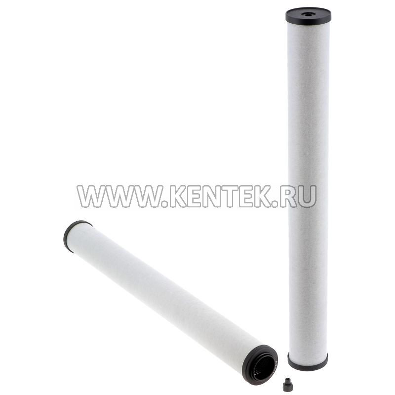 Магистральный фильтр HIFI SI51603 HIFI  - фото, характеристики, описание.