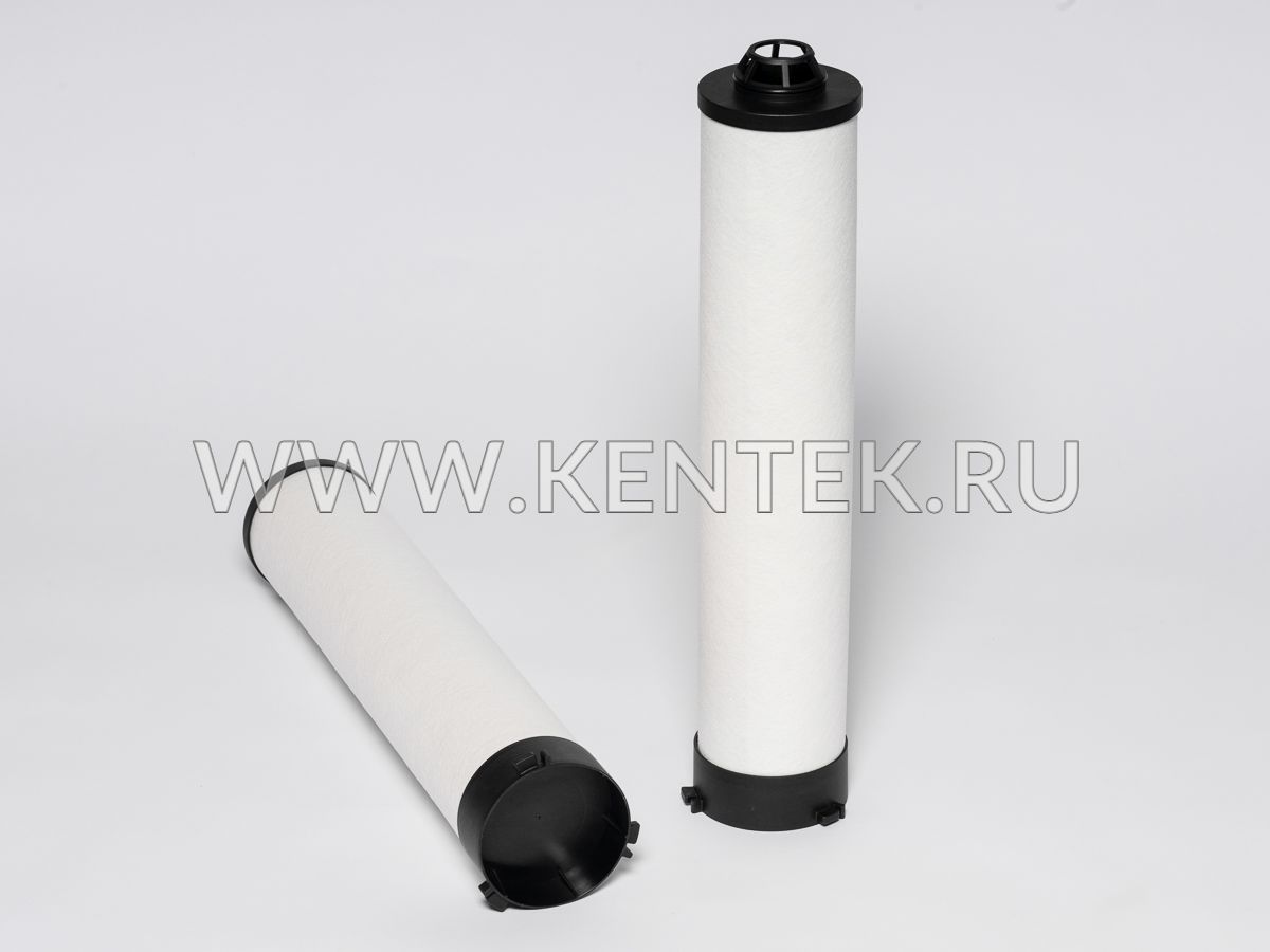 Воздушный фильтр-элемент KENTEK ACM054GK KENTEK  - фото, характеристики, описание.