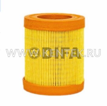 ФИЛЬТРУЮЩИЙ ЭЛЕМЕНТ ОЧИСТКИ ВОЗДУХА DIFA 4263 DIFA 4263 DIFA  - фото, характеристики, описание.