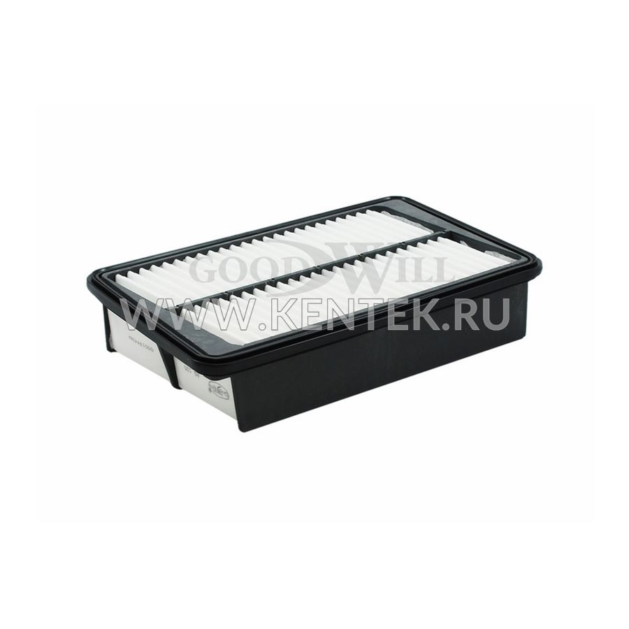 Фильтр воздушный GOODWILL AG 100 GOODWILL  - фото, характеристики, описание.