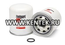 Фильтр осушитель AD27750  Fleetguard Fleetguard  - фото, характеристики, описание.