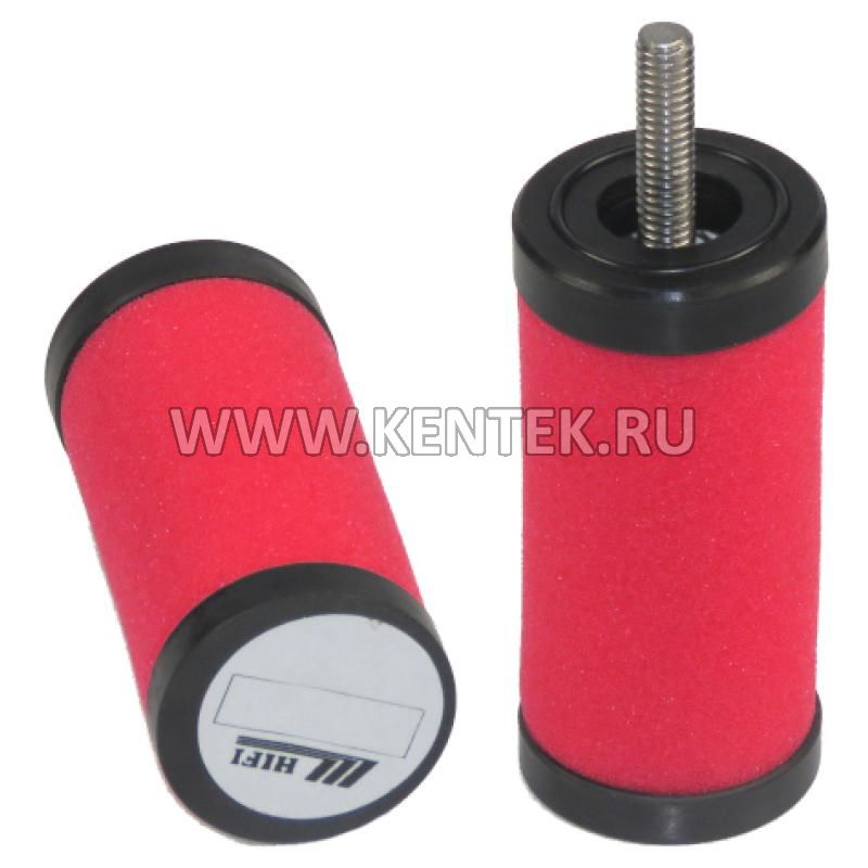 Магистральный фильтр HIFI SI46003 HIFI  - фото, характеристики, описание.