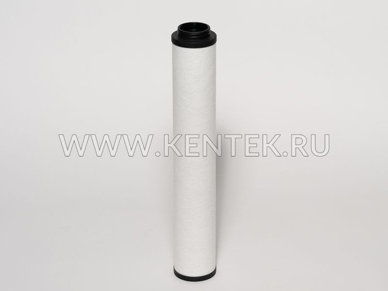 фильтр сжатого воздуха KENTEK AC6122 KENTEK  - фото, характеристики, описание.