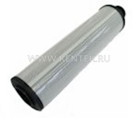 гидравлический фильтр SF-FILTER HY13709 SF-FILTER  - фото, характеристики, описание.